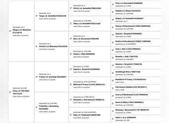 Shetland Ponies, Stallion, 4 years, 10 hh, Black