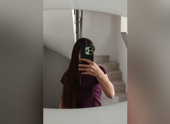 Suche eine Reitbeteiligung im Thurgau