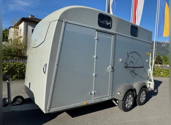 Böckmann Big Portax
