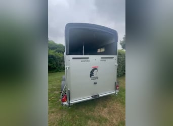 Cheval Liberte Touring Country XL