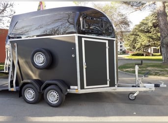 Duo Bockmann Esprit 2021, nieuw