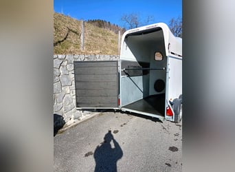 cheval liberté gold one 1,5 places
