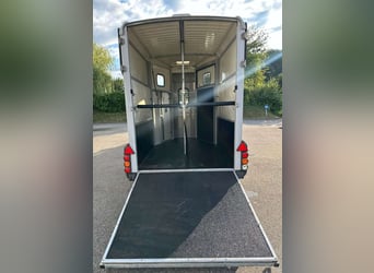 HB 506 IFOR WILLIAMS 