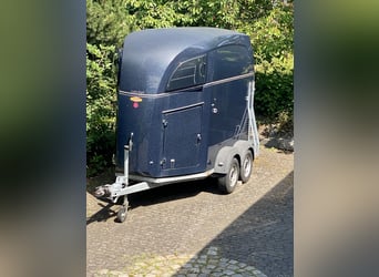 Böckmann Comfort*2014 als nieuw!