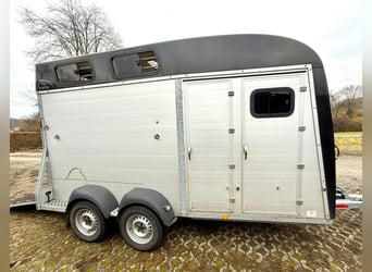 Böckmann Big Portax WCF, Geboren 2023