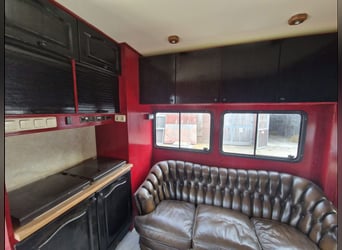 Volvo - FL 608 B (1991)