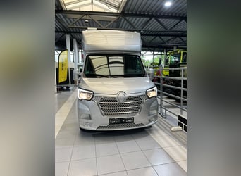 Roelofsen, Renault, Parados Sport, Top Zustand