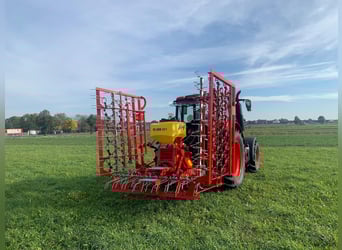 MD JM Wiesenstriegel (4,0 m – 6,0 m)