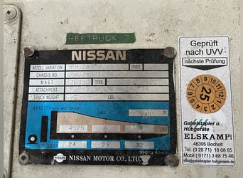 Nissan-Gas-Gabelstapler-2,5to
