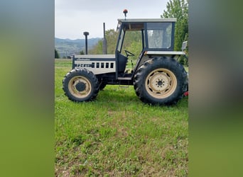 Lamborghini 724dt