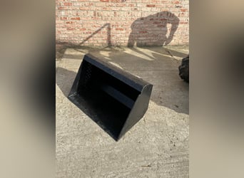 Mini Loader (2021)