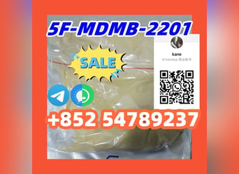 5F-MDMB-2201  +8615386844431
