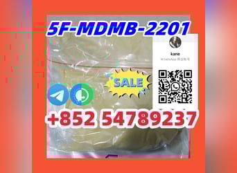 5F-MDMB-2201  +8615386844431