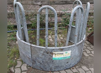 Rundraufen von Patura
