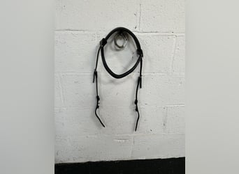 Bridlery bridle Leave