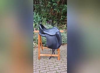 Ghost c line bolzano piccolo 