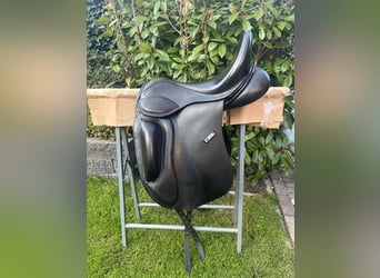 Anatomica s-line 18 inch maat 4 mw