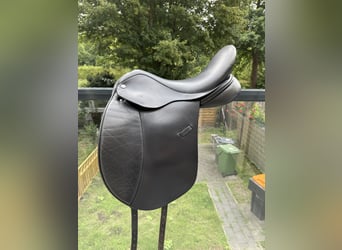 Frank Baines Elegance 17,5 inch WIJD