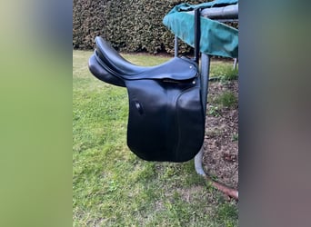 G.passier & Sohn zadel 