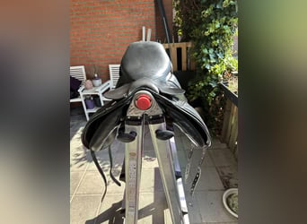 Gebruikte thorowgood  17inch