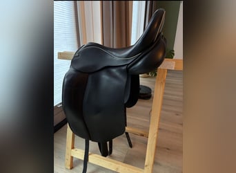 Hulsebos dresuurzadel WB3