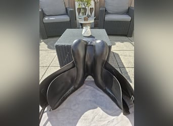 Ideal Vivian 17,5" XW zwart