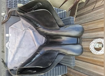 Ideal Vivian 17,5" XW zwart