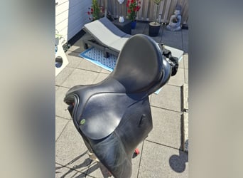 Ideal Vivian 17,5" XW zwart