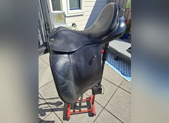 Ideal Vivian 17,5" XW zwart