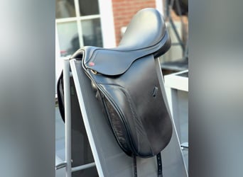 Kent and Masters 17,5 inch xw