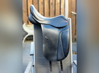 Kent and Masters 17,5 inch xw