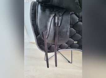 KM Custom Made 18 Inch 1,5 jaar oud 