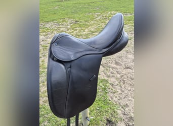 Te koop: Stübben Genesis dressuurzadel