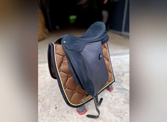 Wintec Pro Wide 18 inch