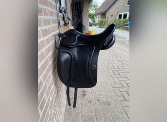Topreiter IQ 17 inch