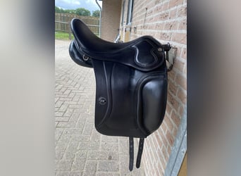 Topreiter IQ 17 inch