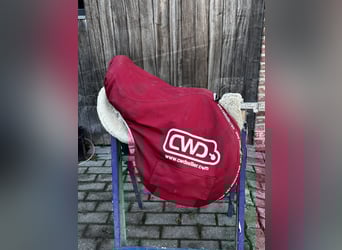 CWD classic 17,5 inch