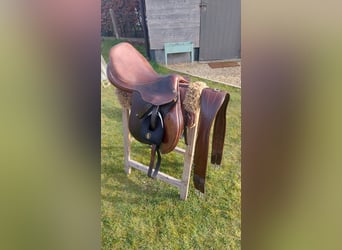 LJ Close contact springzadel