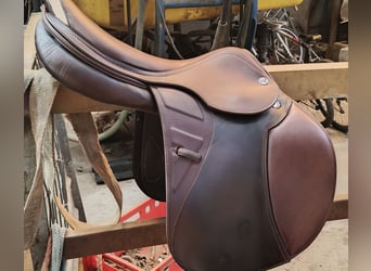 Prestige x paris springzadel