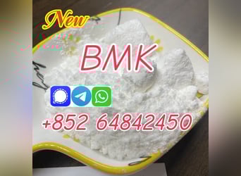 premium bmk powder with competitive price for sale 