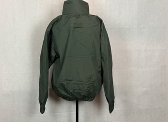 2 Green TRUST Jackets (XXS)