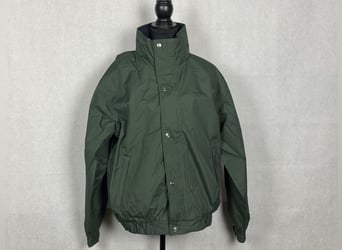 2 Green TRUST Jackets (XXS)