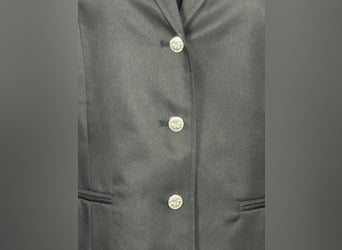 HKM Ladies show jacket S40