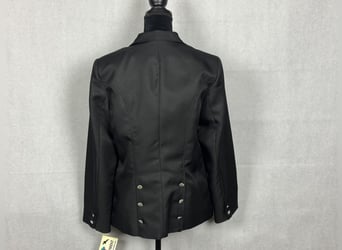 HKM Ladies show jacket S40