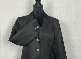 HKM Ladies show jacket S40