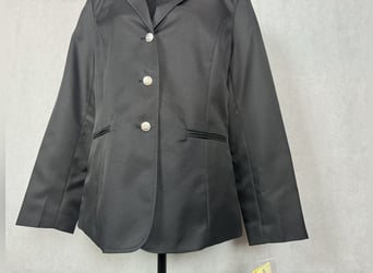 HKM Ladies show jacket S40