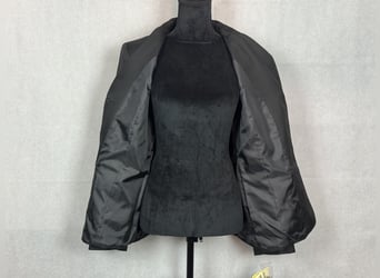 HKM Ladies show jacket S40