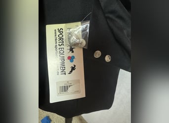 HKM Ladies show jacket S40