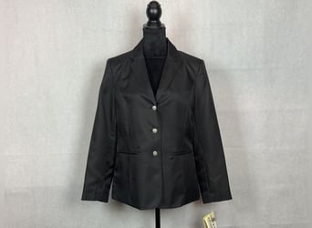 HKM Ladies show jacket S40