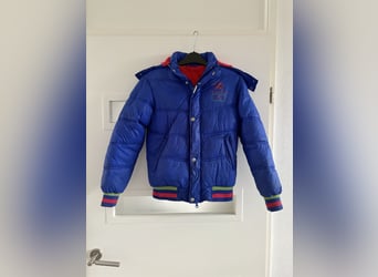 Harry’s horse jas maat 152 